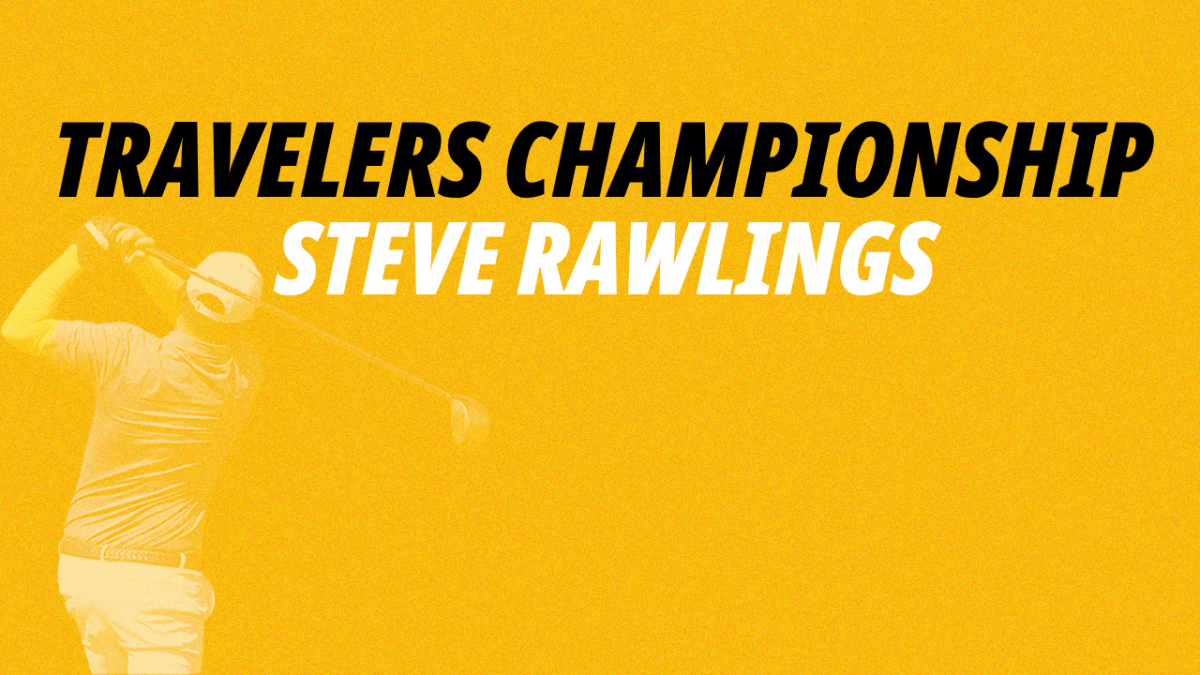 Image for Travelers Championship preview